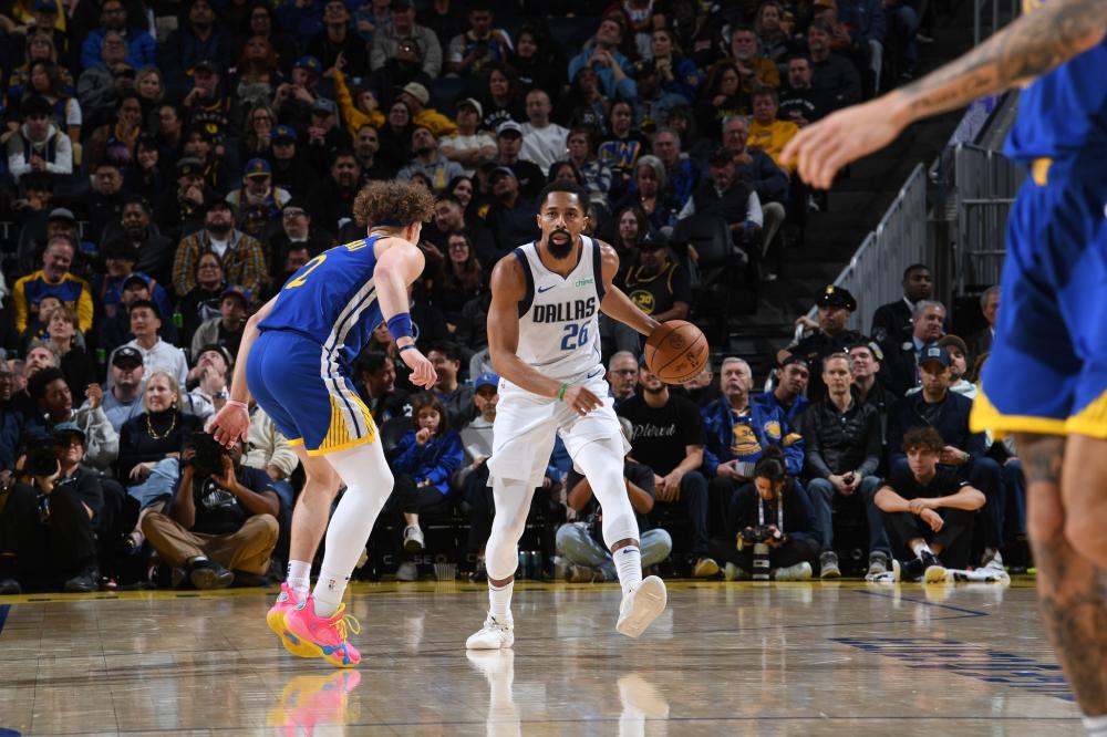 会不断加强 会不断加强