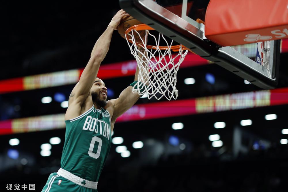 而这些元素 而这些元素