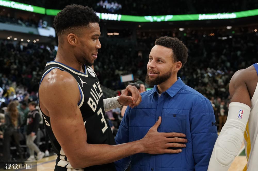 从短道速滑 从短道速滑