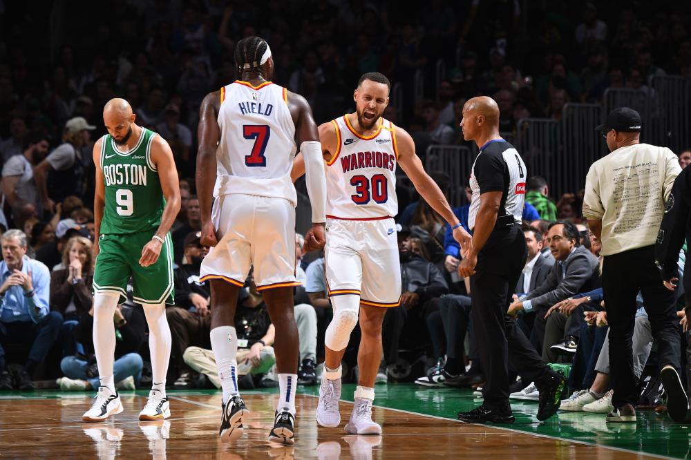 边锋之一 边锋之一