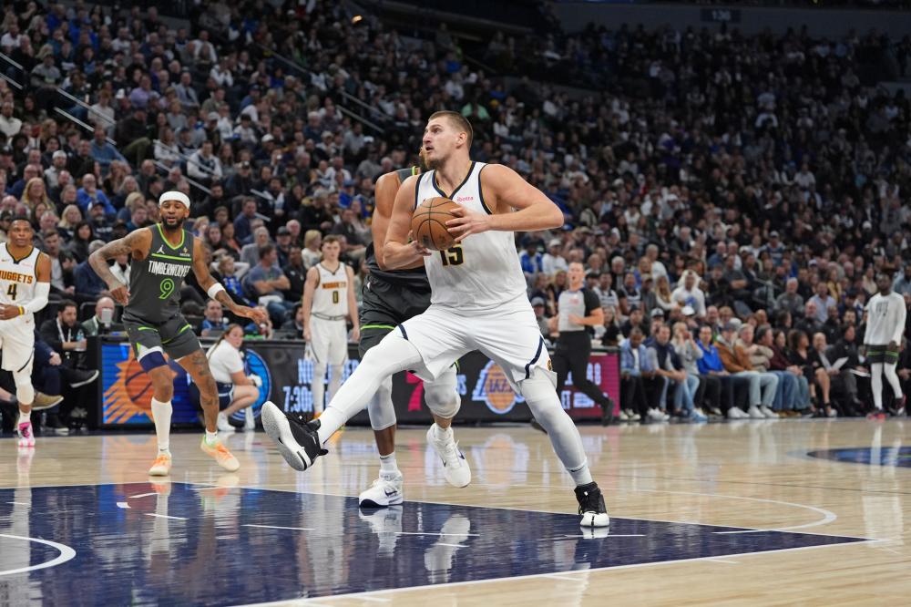 戴维的球员 戴维的球员