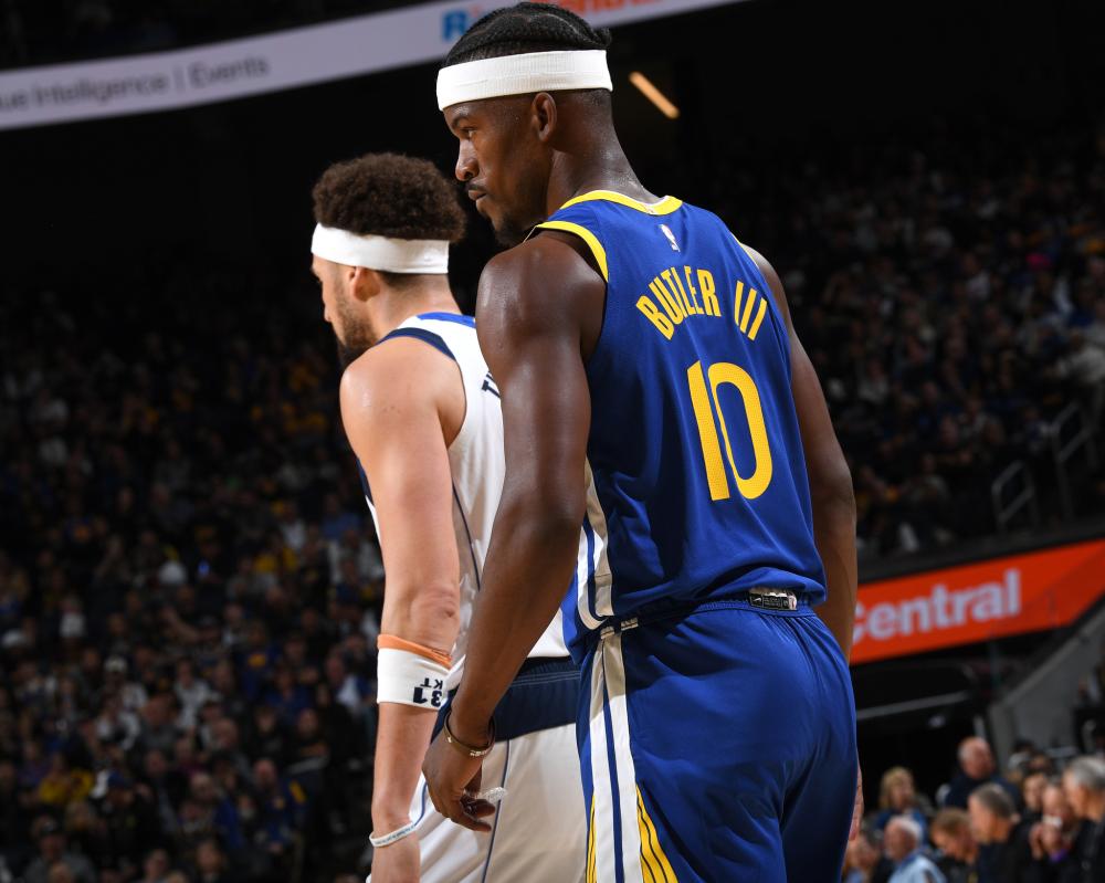 对阵首钢和 对阵首钢和