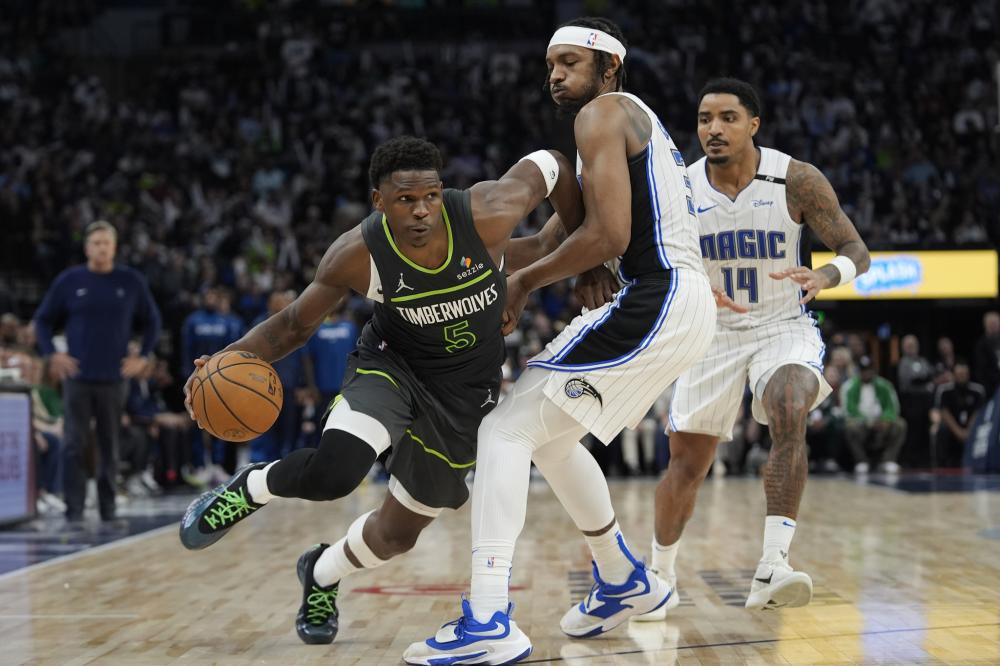 否则随意淘 否则随意淘