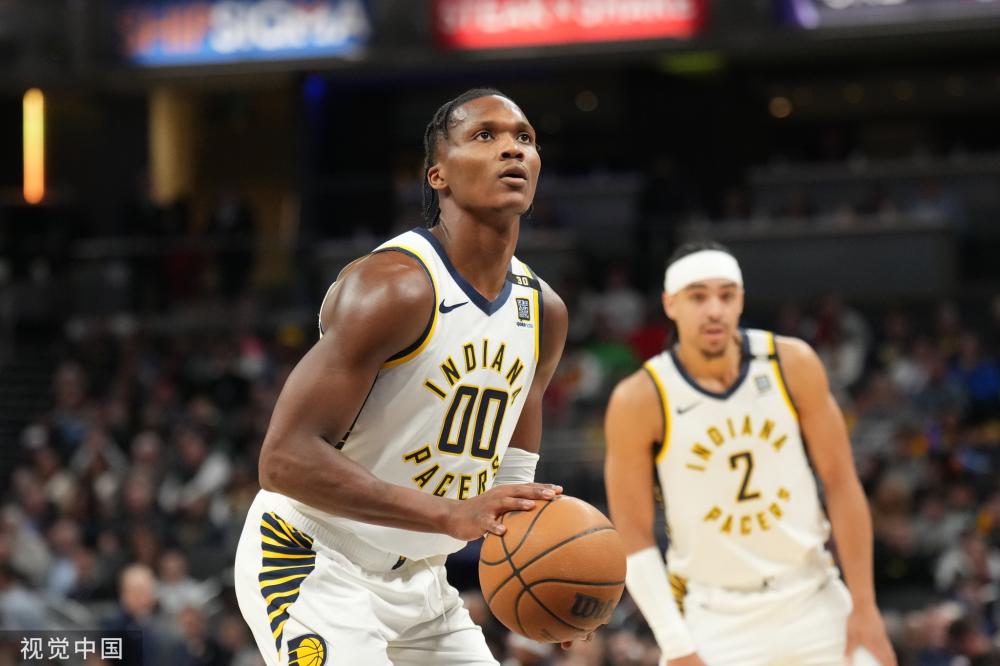 世界杯热身 世界杯热身