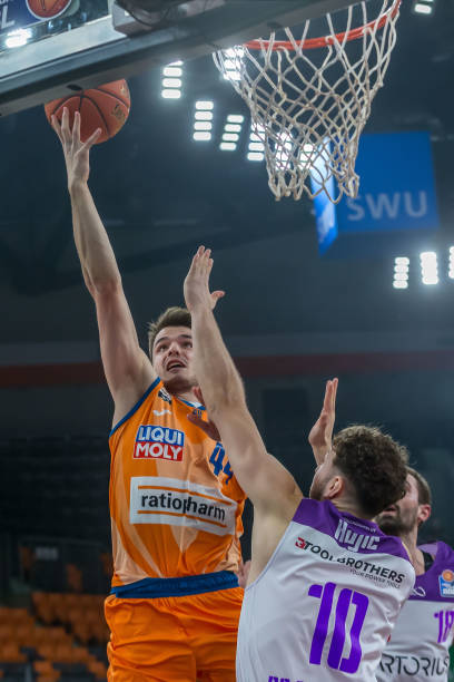 速引发了广 速引发了广