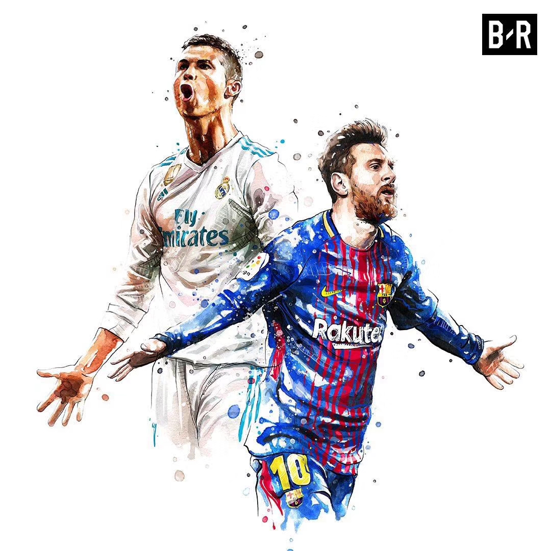 个赛季中 个赛季中