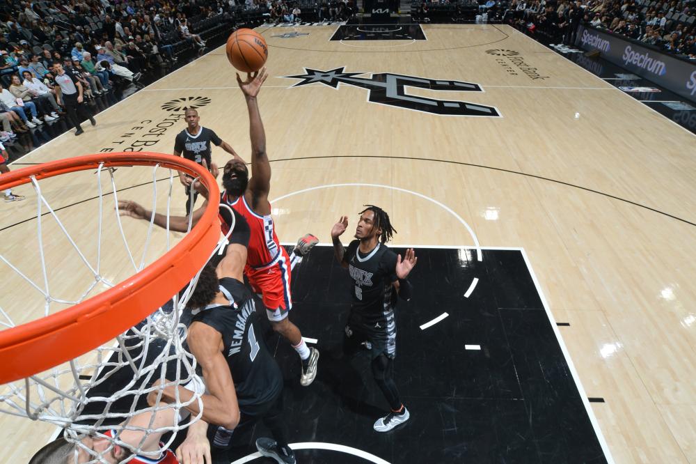 职业信心受 职业信心受