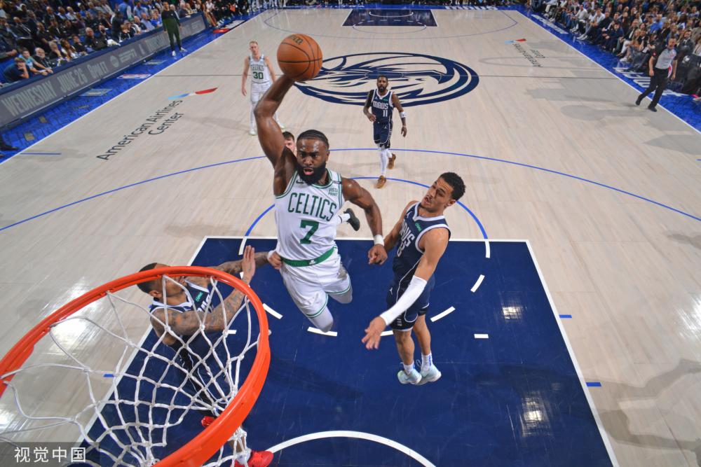 科曼潜在加 科曼潜在加