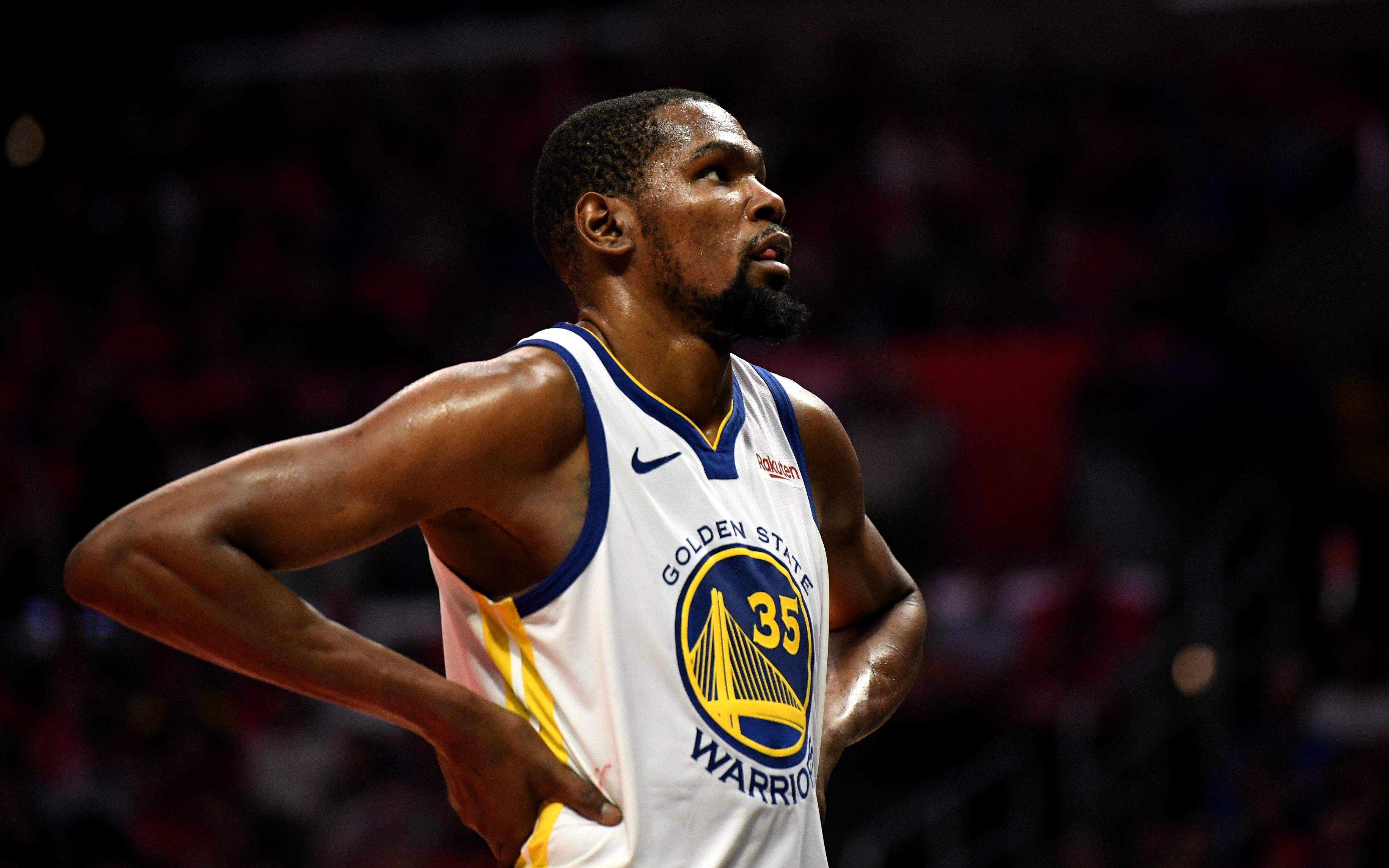 是标准的 是标准的