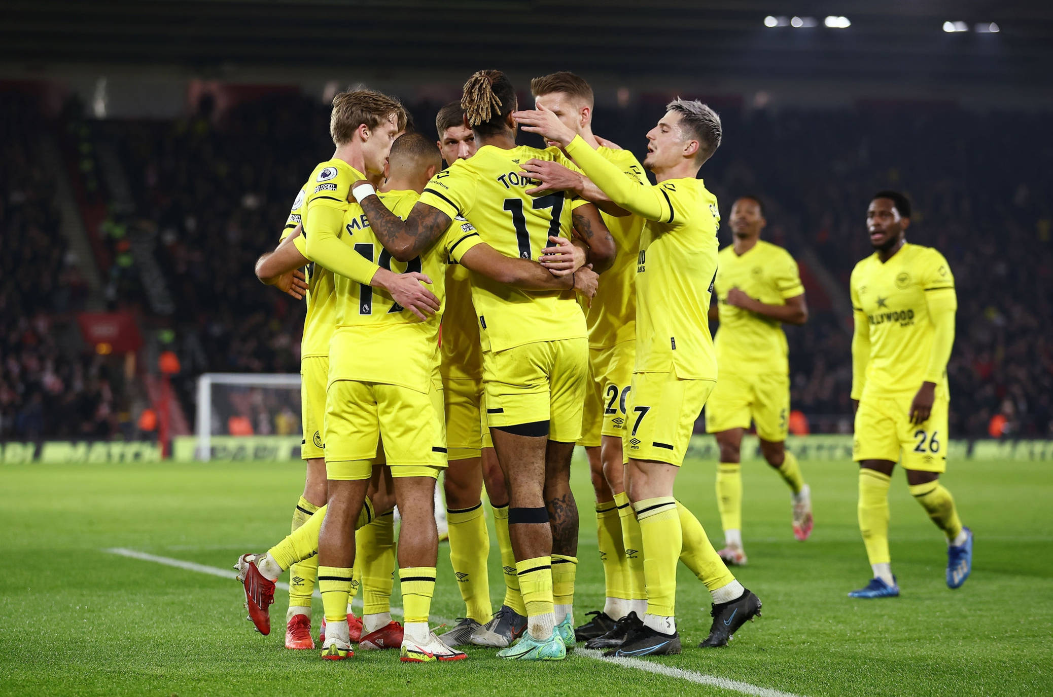 可以预见一 可以预见一